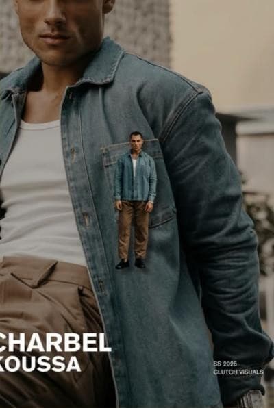 Content & Editorial, photo 4