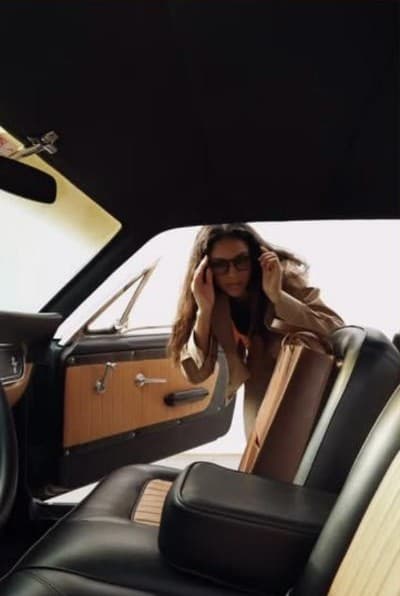 Content & Editorial, photo 3