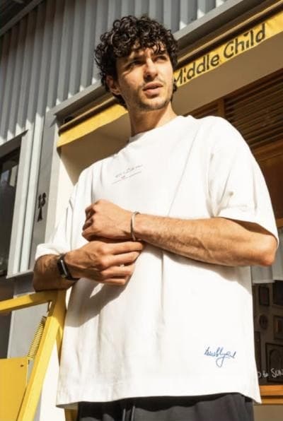 Content & Editorial, photo 5