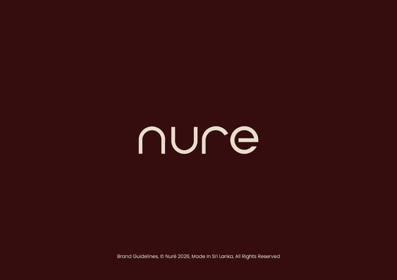 NURE