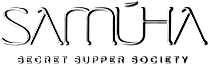 SAMŪHA