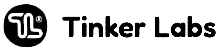 TINKER LABS