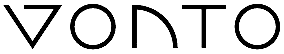 VONTO