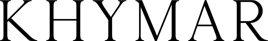 KHYMAR