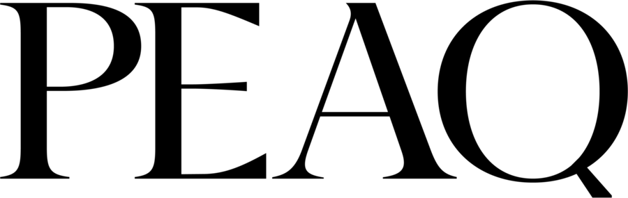 PEAQ WELLNESS